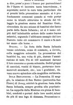 giornale/TO00554609/1892/unico/00000331