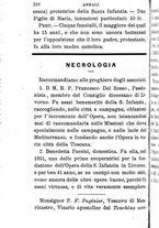 giornale/TO00554609/1892/unico/00000334