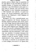 giornale/TO00554609/1892/unico/00000335