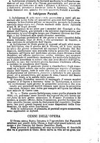 giornale/TO00554609/1892/unico/00000337