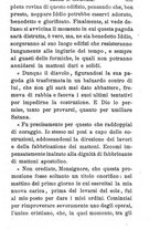 giornale/TO00554609/1892/unico/00000353