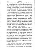 giornale/TO00554609/1892/unico/00000356