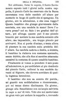 giornale/TO00554609/1892/unico/00000359