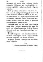 giornale/TO00554609/1892/unico/00000364