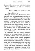 giornale/TO00554609/1892/unico/00000365