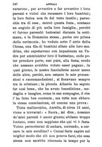 giornale/TO00554609/1892/unico/00000366