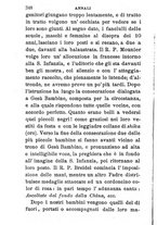 giornale/TO00554609/1892/unico/00000368