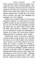 giornale/TO00554609/1892/unico/00000369