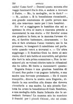 giornale/TO00554609/1892/unico/00000370