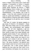 giornale/TO00554609/1892/unico/00000371