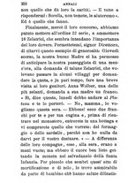 giornale/TO00554609/1892/unico/00000372