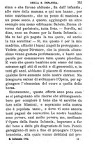 giornale/TO00554609/1892/unico/00000373