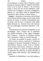 giornale/TO00554609/1892/unico/00000378