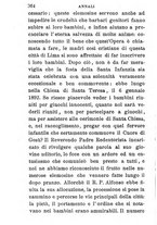 giornale/TO00554609/1892/unico/00000384