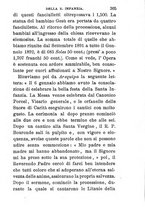 giornale/TO00554609/1892/unico/00000385