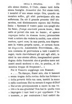 giornale/TO00554609/1892/unico/00000393