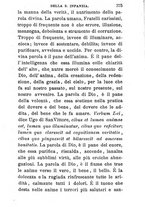 giornale/TO00554609/1892/unico/00000395