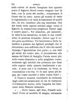 giornale/TO00554609/1892/unico/00000400