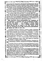 giornale/TO00554609/1892/unico/00000406