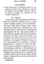 giornale/TO00554609/1893/unico/00000241