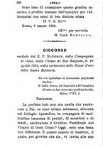 giornale/TO00554609/1893/unico/00000242