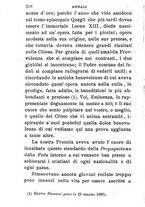 giornale/TO00554609/1893/unico/00000244