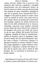 giornale/TO00554609/1893/unico/00000245