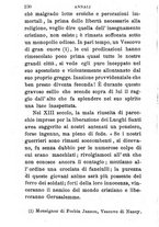 giornale/TO00554609/1893/unico/00000246