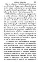 giornale/TO00554609/1893/unico/00000247