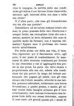 giornale/TO00554609/1893/unico/00000248