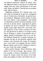 giornale/TO00554609/1893/unico/00000249