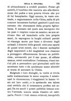 giornale/TO00554609/1893/unico/00000251