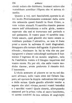 giornale/TO00554609/1893/unico/00000252