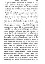 giornale/TO00554609/1893/unico/00000253