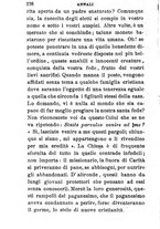 giornale/TO00554609/1893/unico/00000254