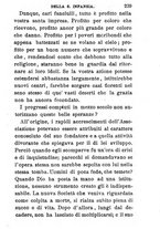 giornale/TO00554609/1893/unico/00000255