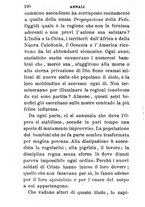 giornale/TO00554609/1893/unico/00000256