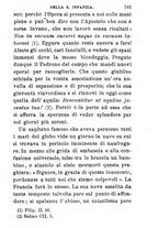 giornale/TO00554609/1893/unico/00000257