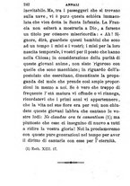 giornale/TO00554609/1893/unico/00000258