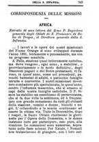 giornale/TO00554609/1893/unico/00000259