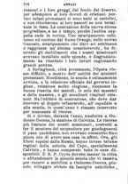 giornale/TO00554609/1893/unico/00000260