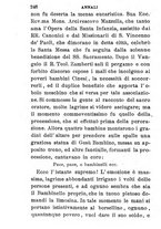 giornale/TO00554609/1893/unico/00000262