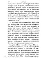 giornale/TO00554609/1893/unico/00000264