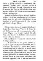 giornale/TO00554609/1893/unico/00000265