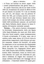 giornale/TO00554609/1893/unico/00000267