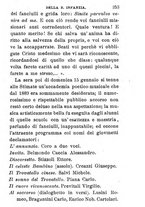 giornale/TO00554609/1893/unico/00000269