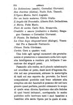 giornale/TO00554609/1893/unico/00000270