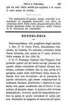 giornale/TO00554609/1893/unico/00000271