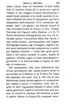 giornale/TO00554609/1893/unico/00000321