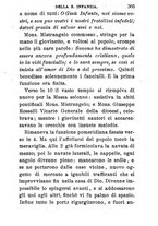 giornale/TO00554609/1893/unico/00000325